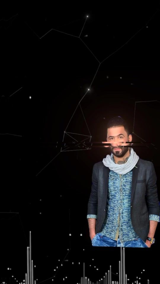 TikTok video thumbnail by musdf6