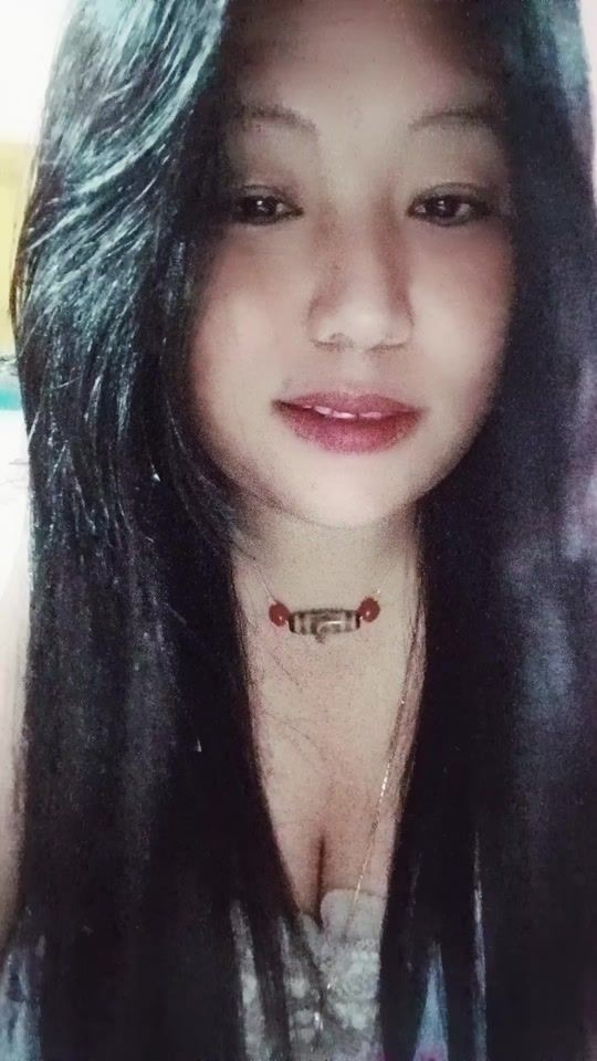 TikTok video thumbnail by rinchenbumthap1