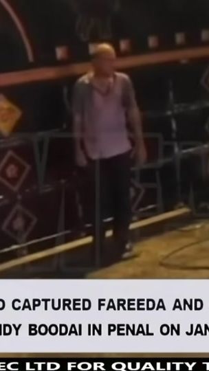 TikTok video thumbnail by honorablett