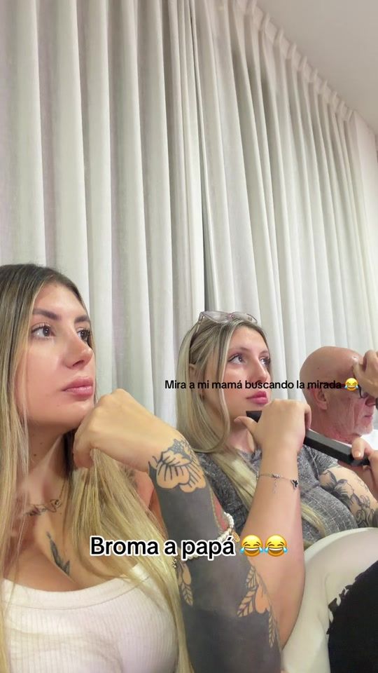 TikTok video thumbnail by aldanagulli