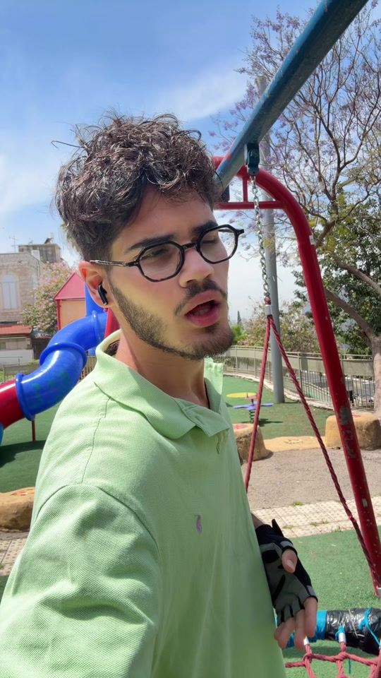 TikTok video thumbnail by rom_mess