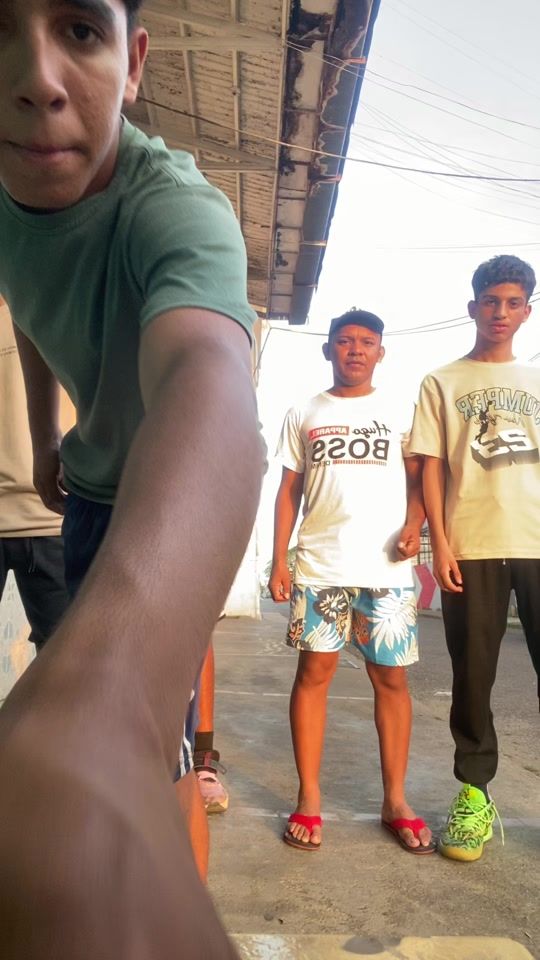 TikTok video thumbnail by joseithooficial