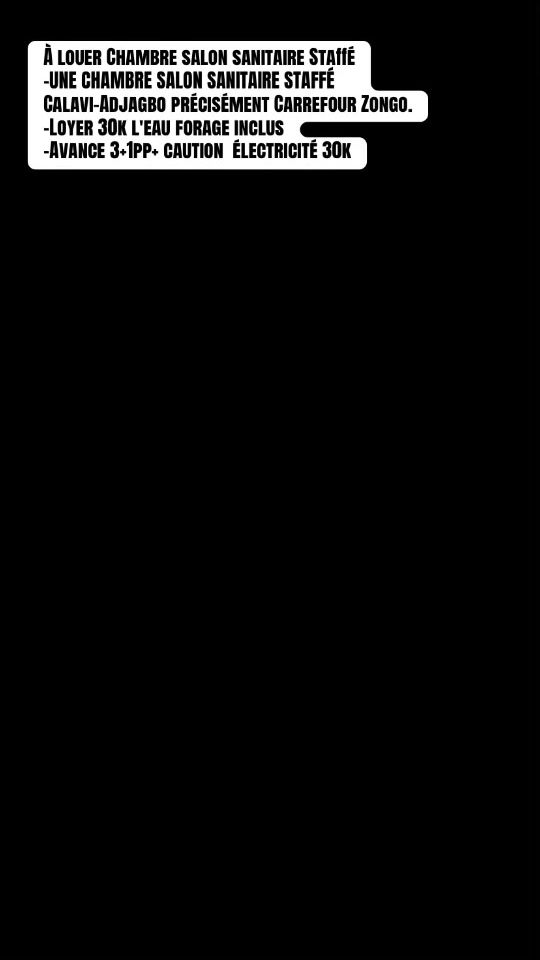 TikTok video thumbnail by sergino.immo