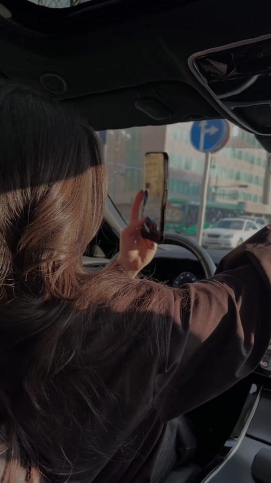 TikTok video thumbnail by ___0c3an