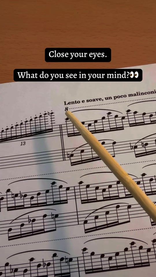 TikTok video thumbnail by hakdo_composer