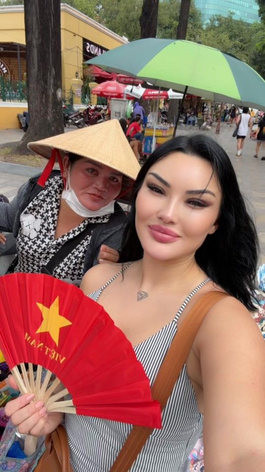 TikTok video thumbnail by kozmikharmoni