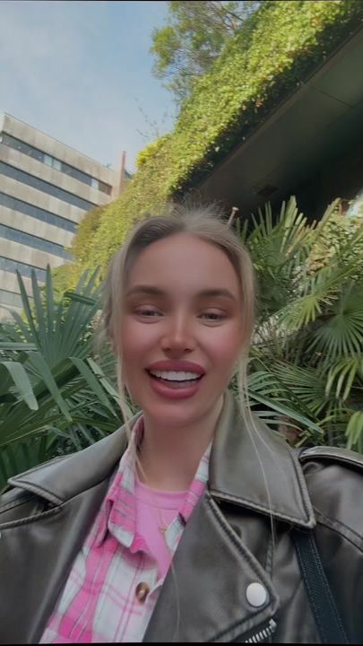TikTok video thumbnail by chica.kitkat