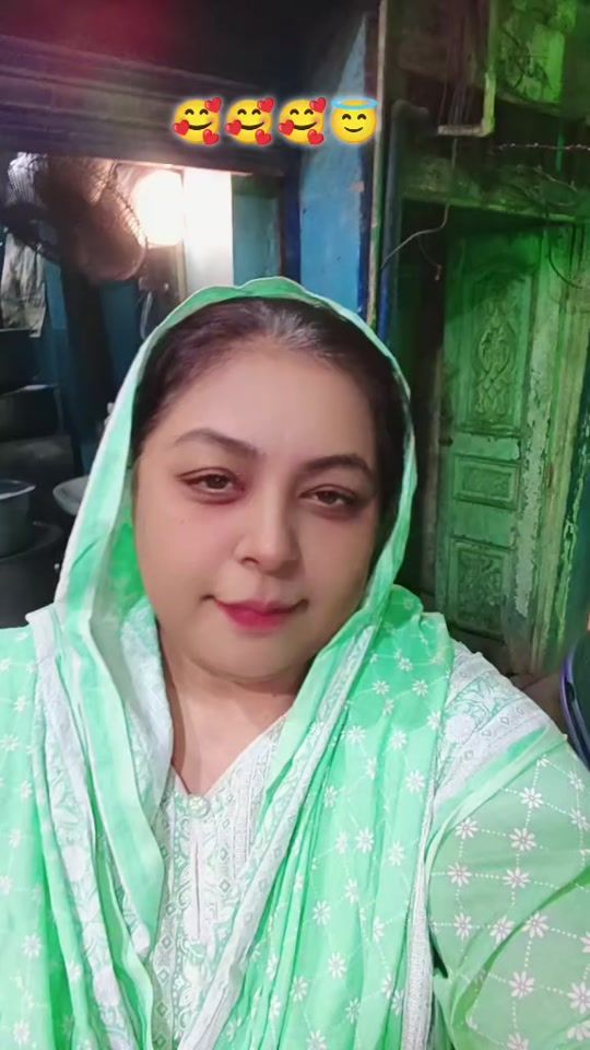 TikTok video thumbnail by sairasultan08