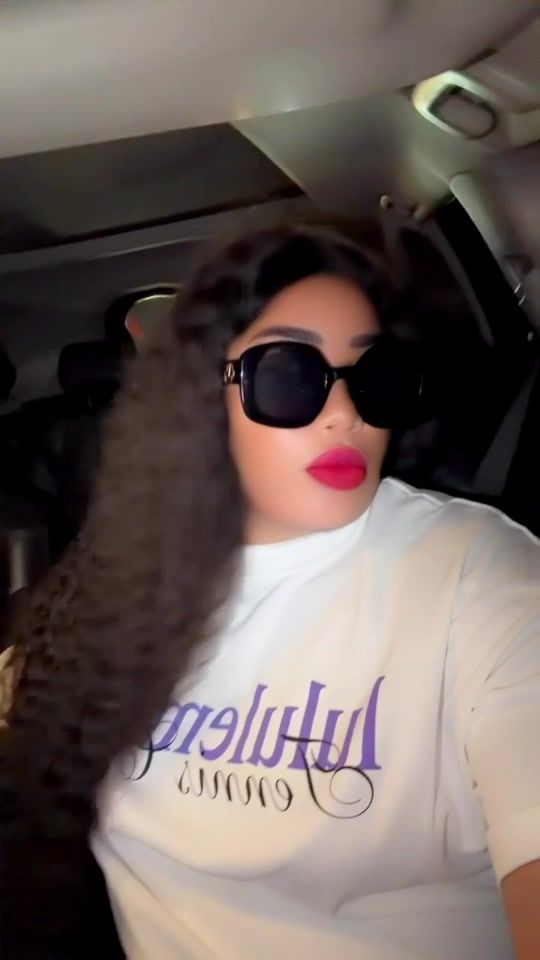 TikTok video thumbnail by merveillelacadette2