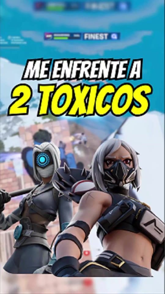 TikTok video thumbnail by fearloyge