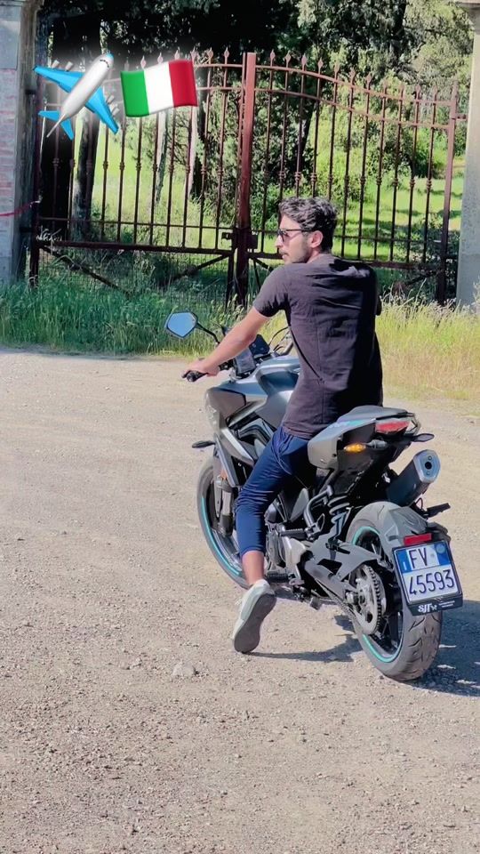 TikTok video thumbnail by chhammad501