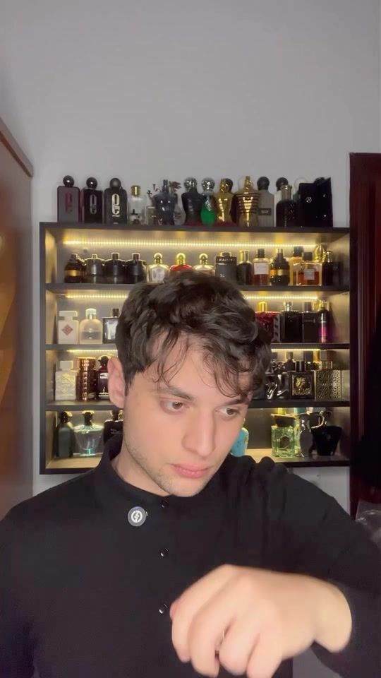 TikTok video thumbnail by mohammedsamyx