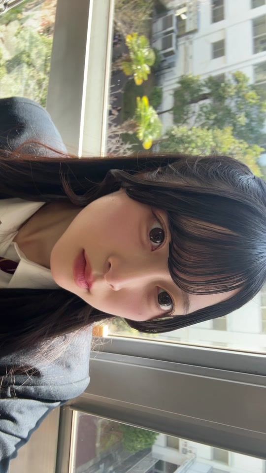 TikTok video thumbnail by ryu_buz
