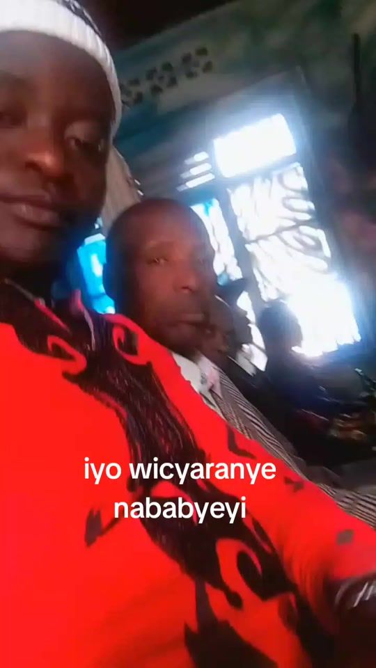 TikTok video thumbnail by dj.shadadi