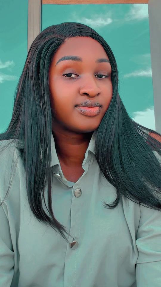 TikTok video thumbnail by dolla_kiir