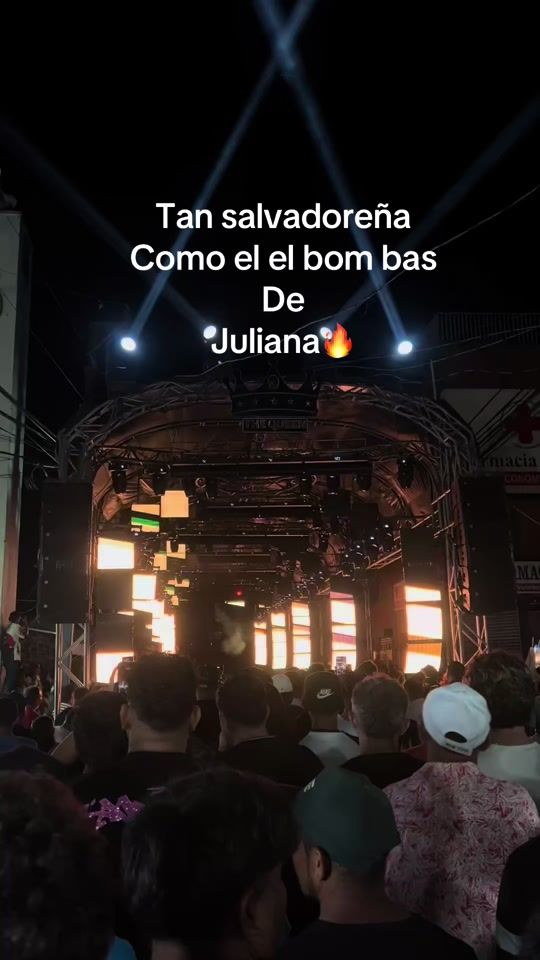 TikTok video thumbnail by _tuchica9819