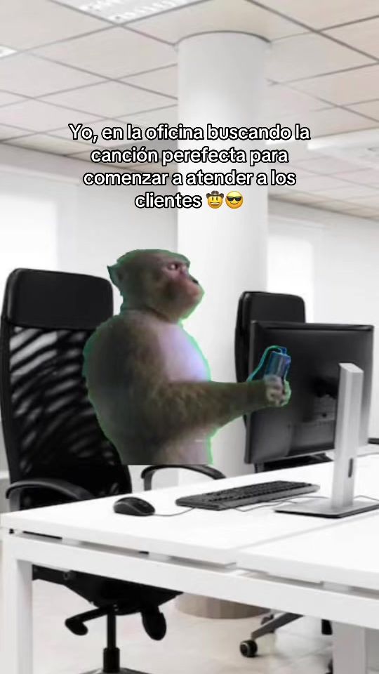 TikTok video thumbnail by lopezfarid1