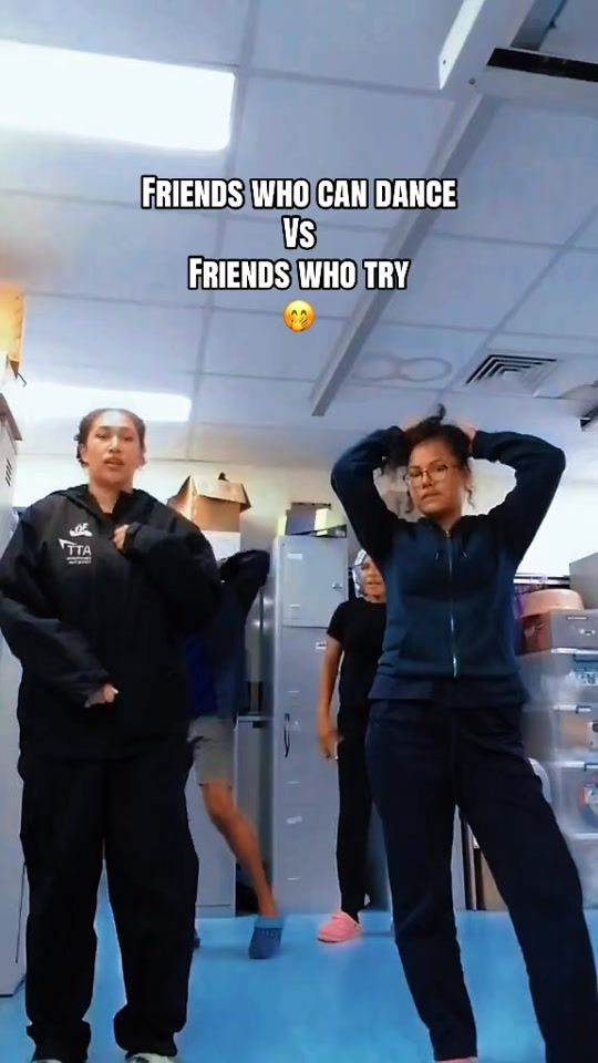 TikTok video thumbnail by pulsecheck4