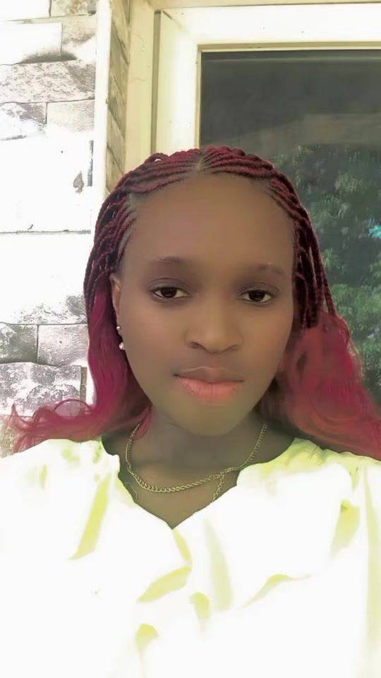 TikTok video thumbnail by user2810688154764
