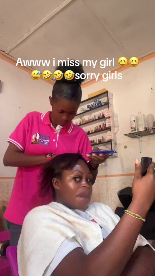 TikTok video thumbnail by yhaabby303