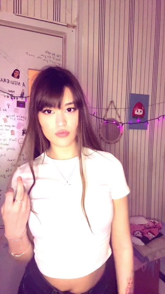 TikTok video thumbnail by khutsikaa