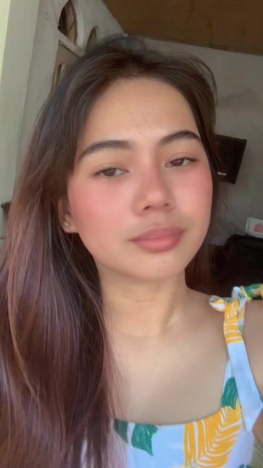 TikTok video thumbnail by gabrieollah
