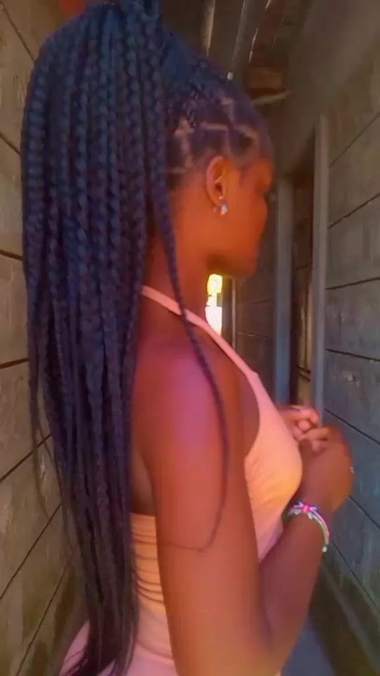 TikTok video thumbnail by marryline.montana