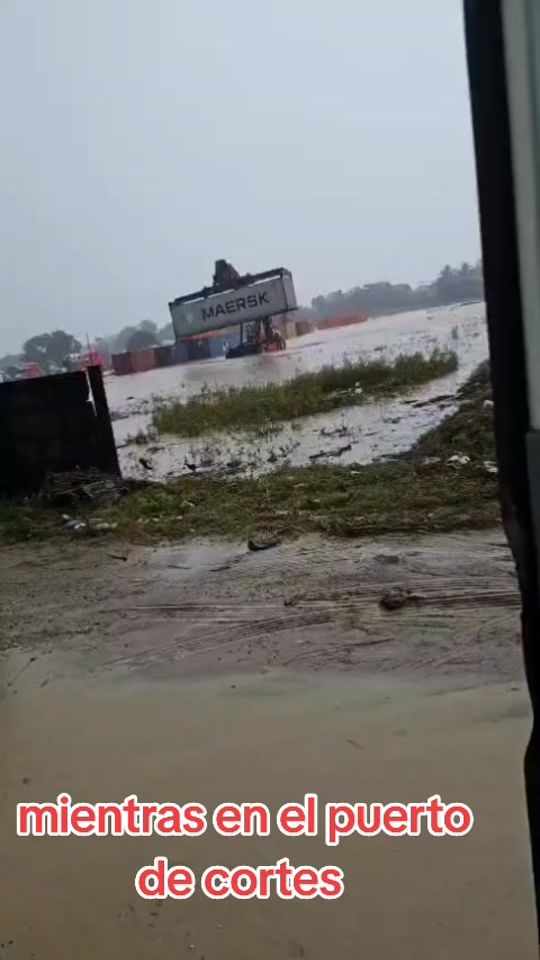 TikTok video thumbnail by wwwinformando24