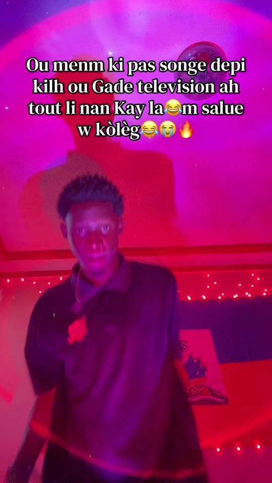 TikTok video thumbnail by mr_canada_01