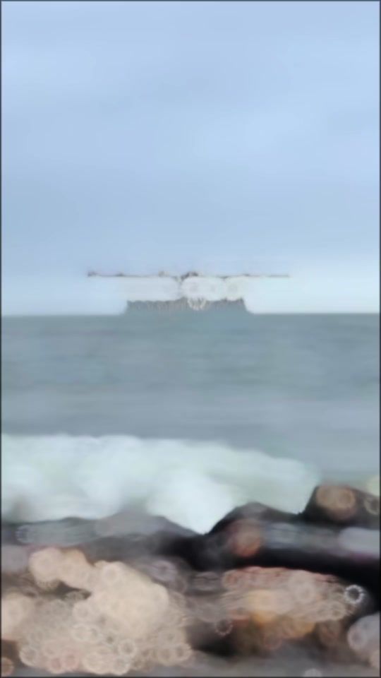 TikTok video thumbnail by zaki_off_160