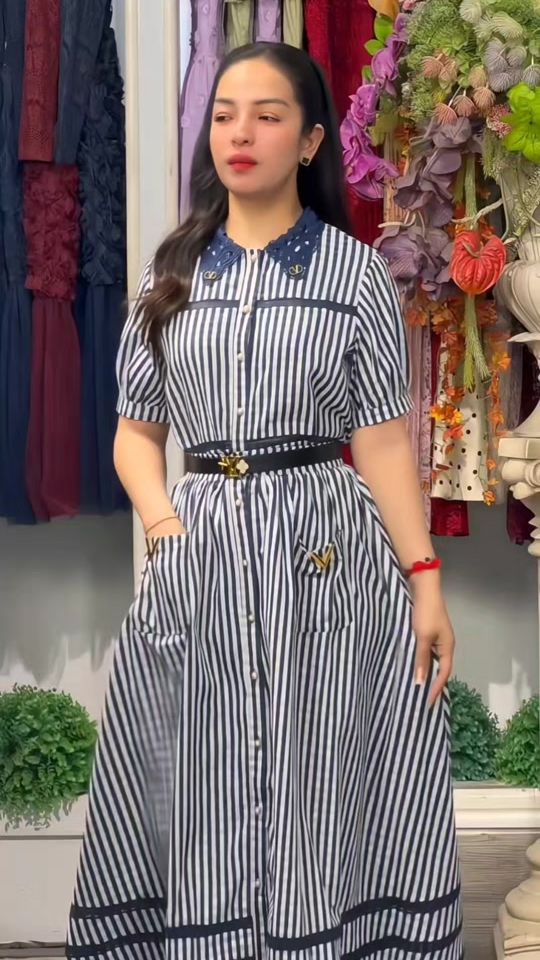 TikTok video thumbnail by madam_mr.man