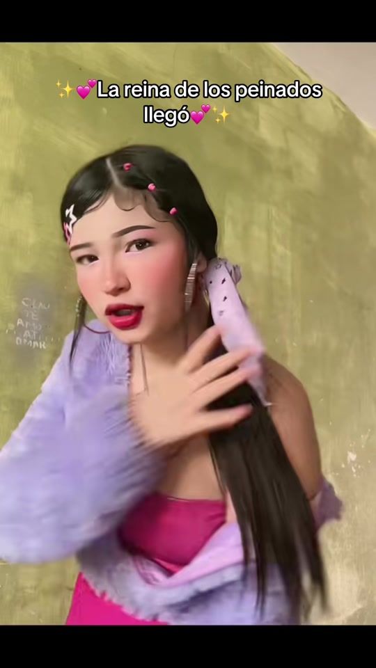 TikTok video thumbnail by nikilachina