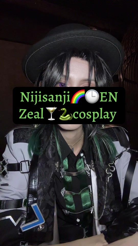TikTok video thumbnail by c_saltiiice