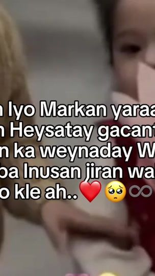 TikTok video thumbnail by nasriin_life