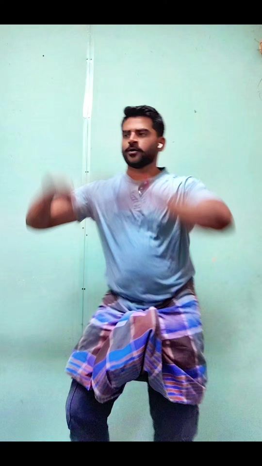 TikTok video thumbnail by muthudevan001