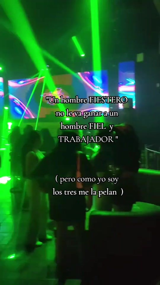 TikTok video thumbnail by frases_jhoan_09