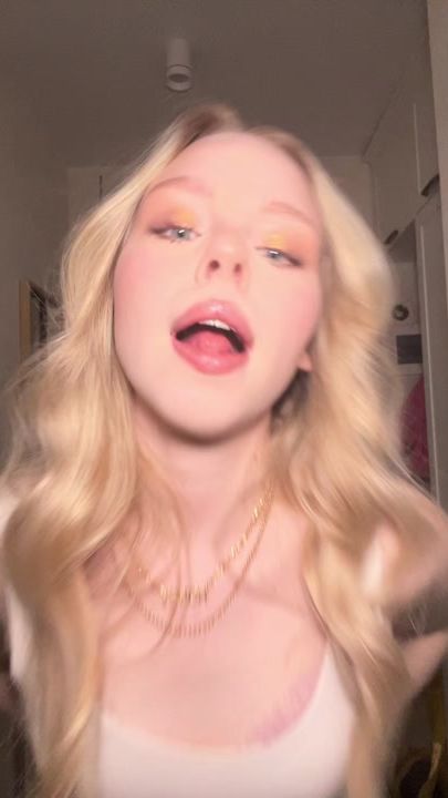 TikTok video thumbnail by veerrrsss