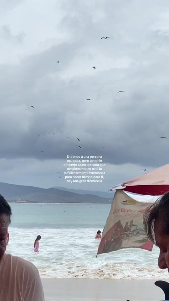 TikTok video thumbnail by coramuk