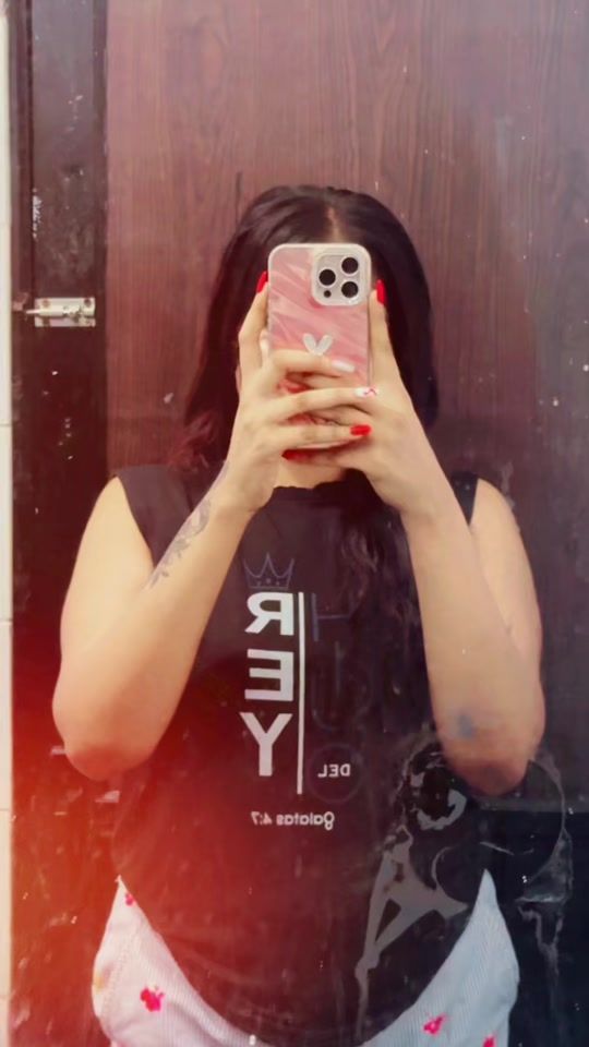 TikTok video thumbnail by dinibbh0