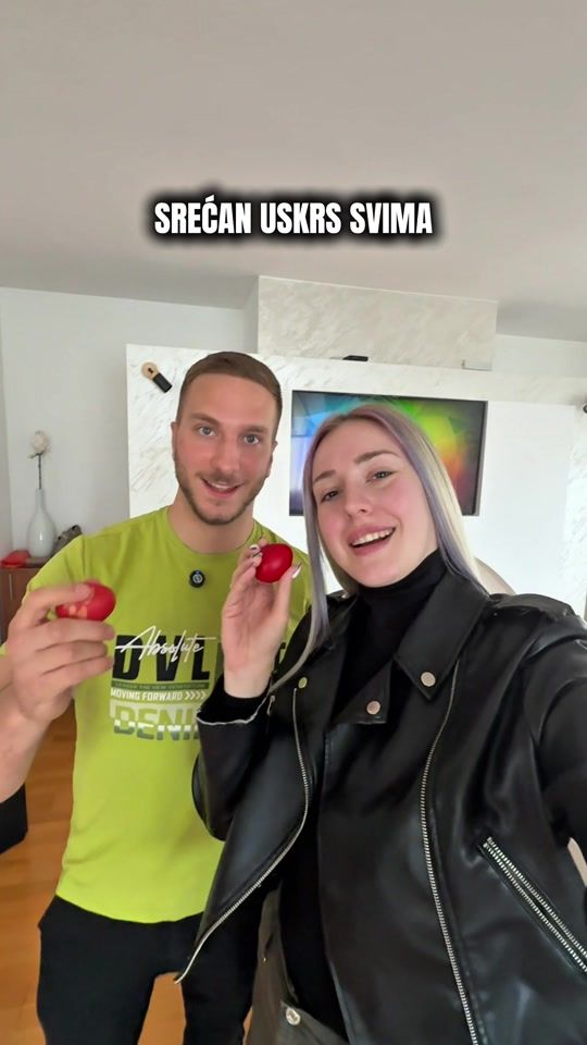 TikTok video thumbnail by vukaleksandra