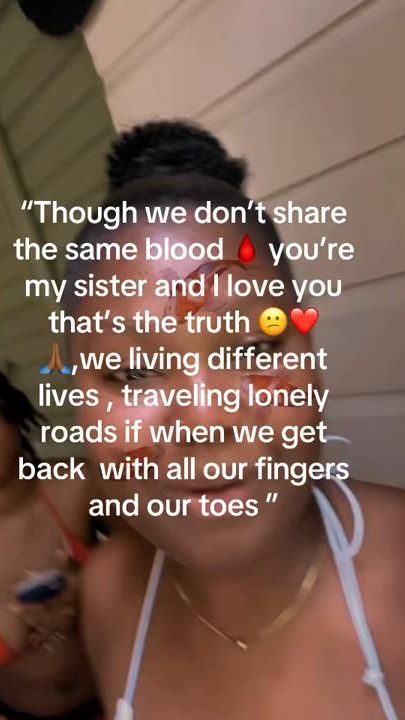 TikTok video thumbnail by sash_ieka