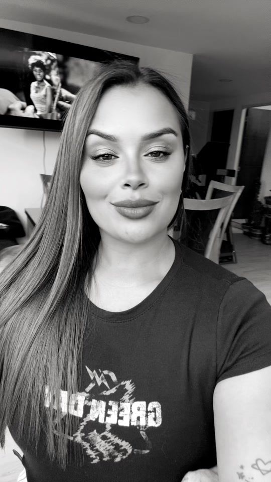 TikTok video thumbnail by andreitavides