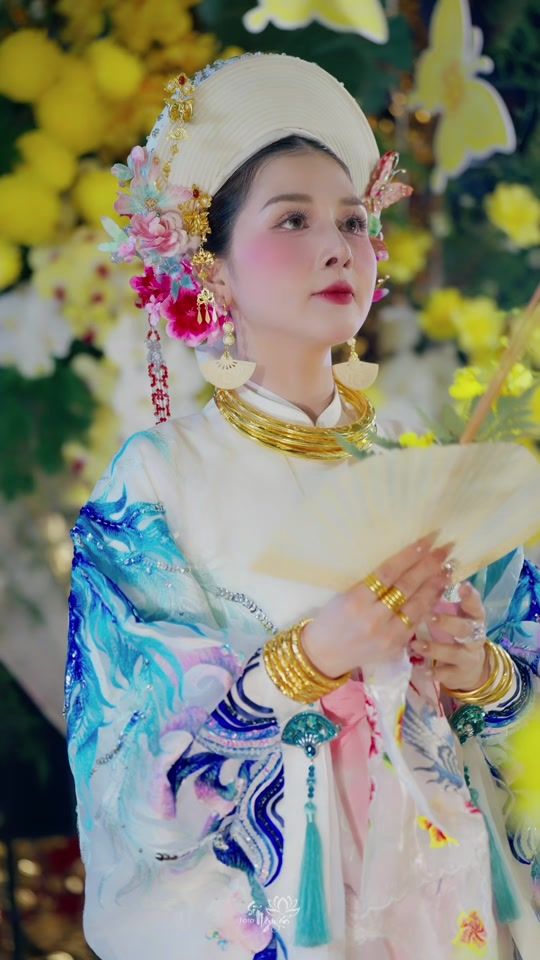 TikTok video thumbnail by maithuthuy8
