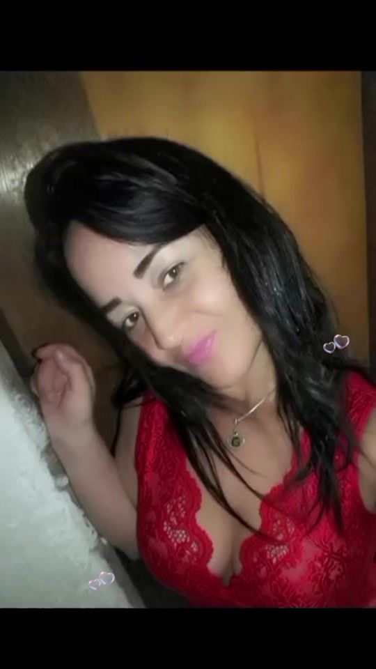 TikTok video thumbnail by gildafernandes866