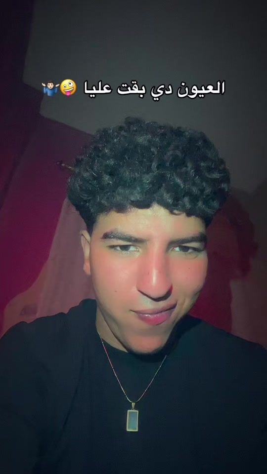 TikTok video thumbnail by ahmedloza11
