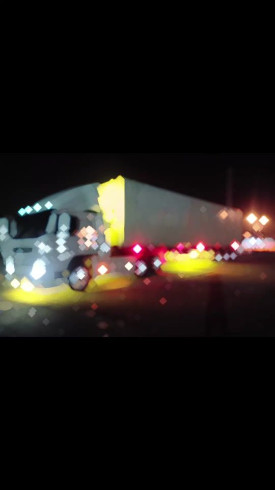 TikTok video thumbnail by tor.tor.tor1