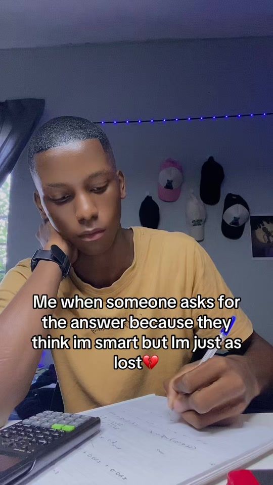 TikTok video thumbnail by s.mangaliso_madela