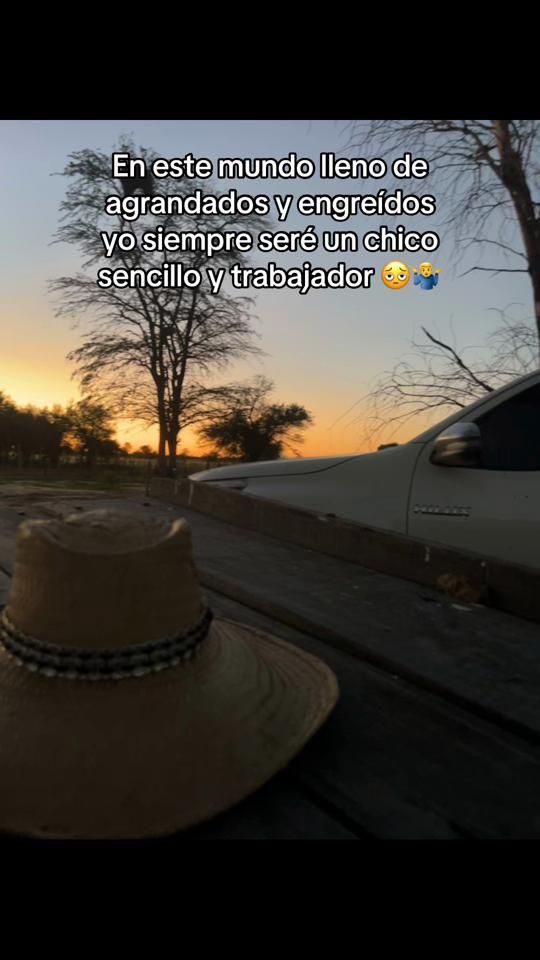 TikTok video thumbnail by javierbenitez012