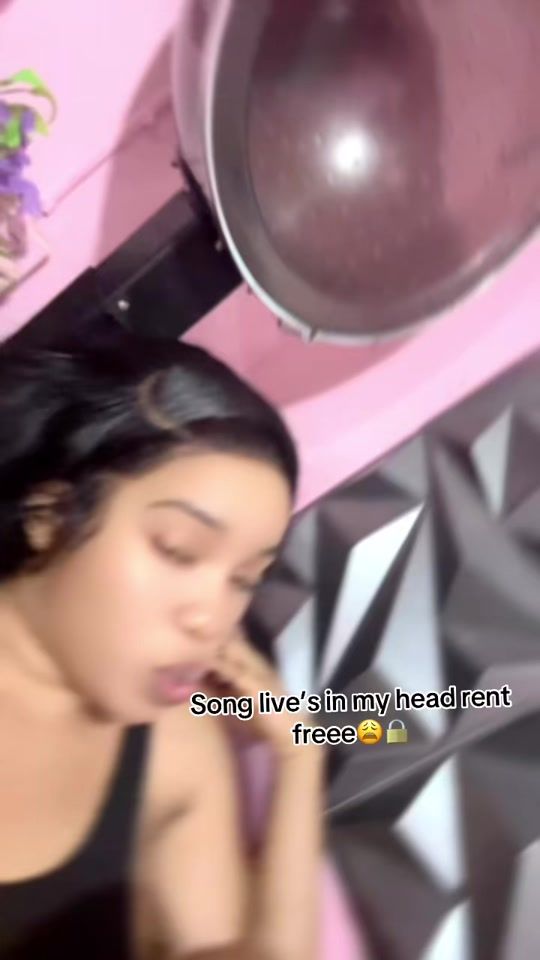 TikTok video thumbnail by _iam_atalia