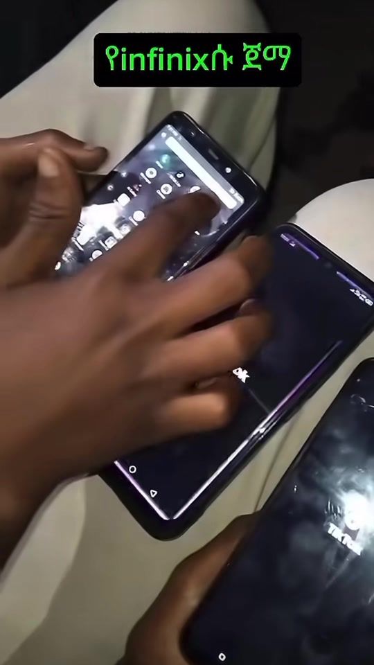 TikTok video thumbnail by nani92_queen